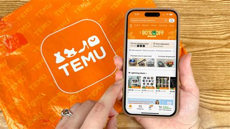 Belanja Online