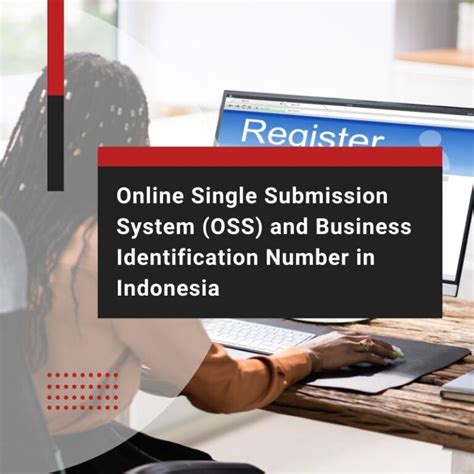 Ilustrasi sistem OSS