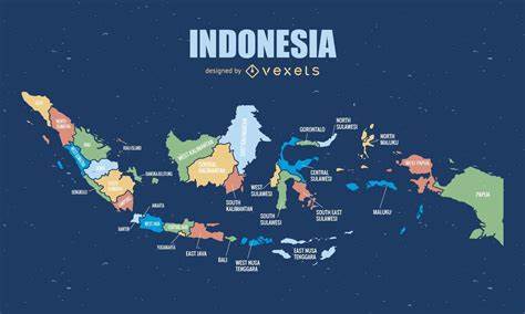 Online Split Indonesia
