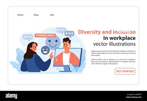 Online chat laughter