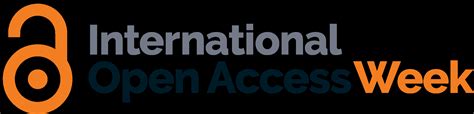 Apa Itu Open Access Week