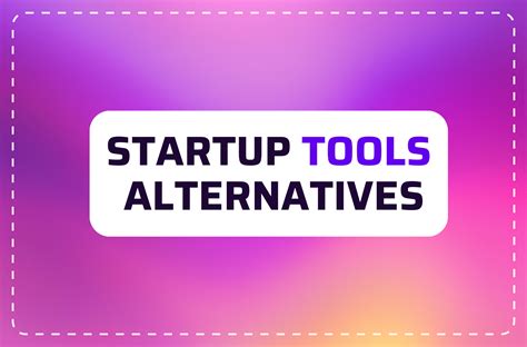 Open Source Alternatives To Publisher For Catalogs