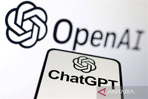 OpenAI Ubah Total Tim Kepribadian AI