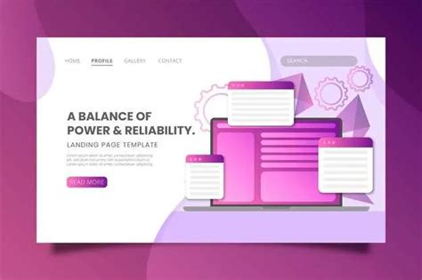 Opencart Catalog View Theme Stylesheet Stylesheet.css