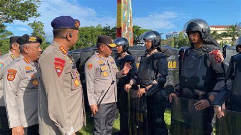 Operasi Nusa