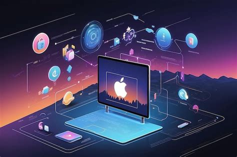 Operating System concept