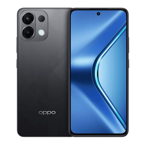 Bocoran Oppo K12s: Baterai Gede 7.000 mAh, Fiturnya Gokil!
