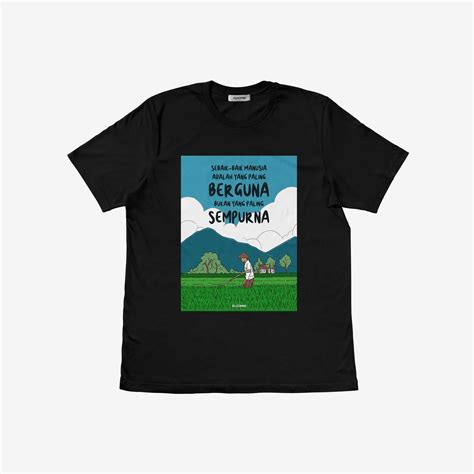 Opsi-opsi df yang Berguna