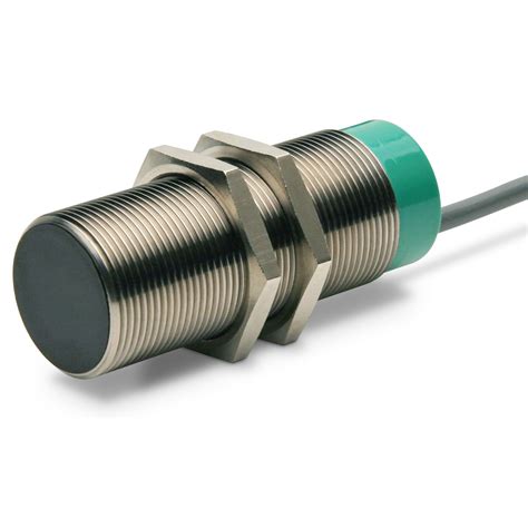 Sensor Optik