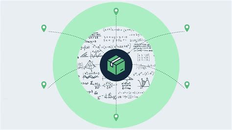 Optimization