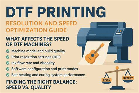 Optimize Graphics DrawImage Printing Speed