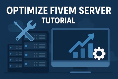 Optimize Your Server Performance
