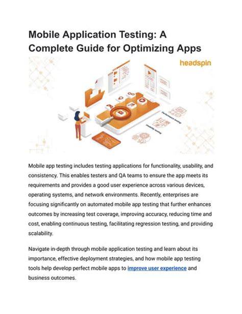 Optimizing Application Arguments