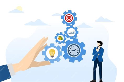 Optimizing Business Expenditures for Enhanced Profitability