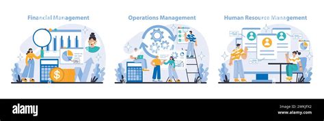 Optimizing Fiscal Efficiency: Exploring the Benefits of Joint Finance Operations