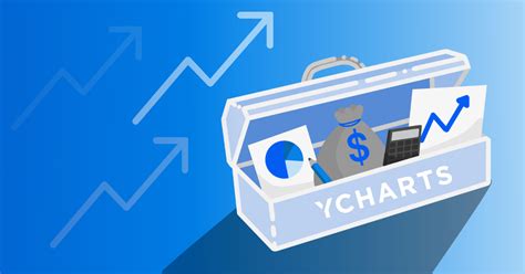 Optimizing Investments for Maximum Returns: A Comprehensive Guide