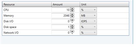 Optimizing VMM Host Refresh