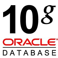 Database