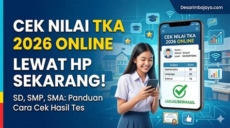Orang Cek Nilai
