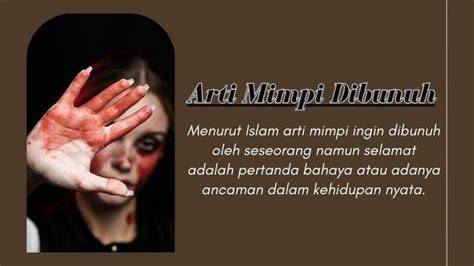 Orang Mimpi