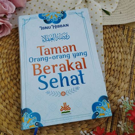 Orang Sehat Berakal