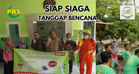 Orang siap siaga