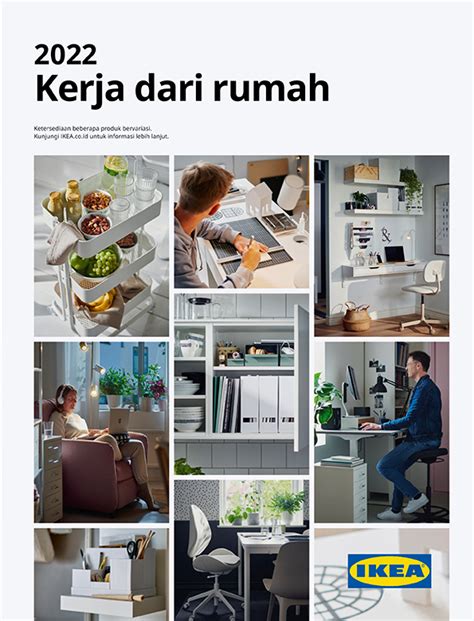 Order Ikea Catalogue
