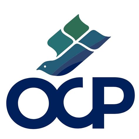 Oregon Catholic Press Catalog