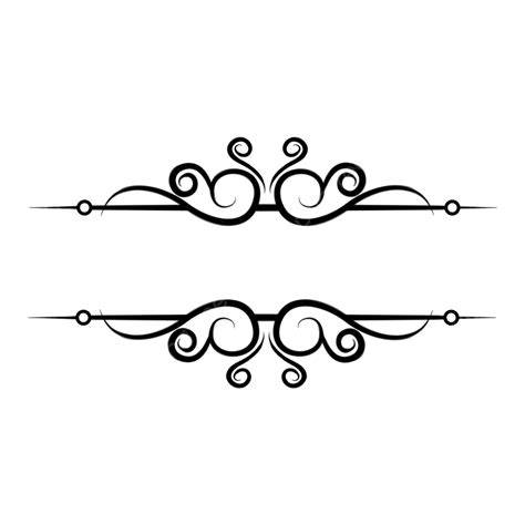 Ornamen
