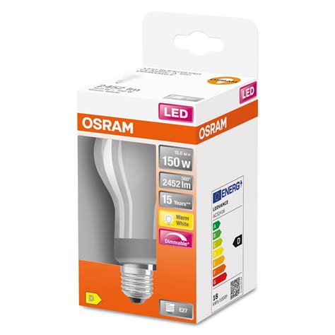 Osram LED
