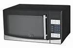 Oster Microwave Ovens