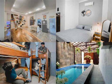 Ostic House