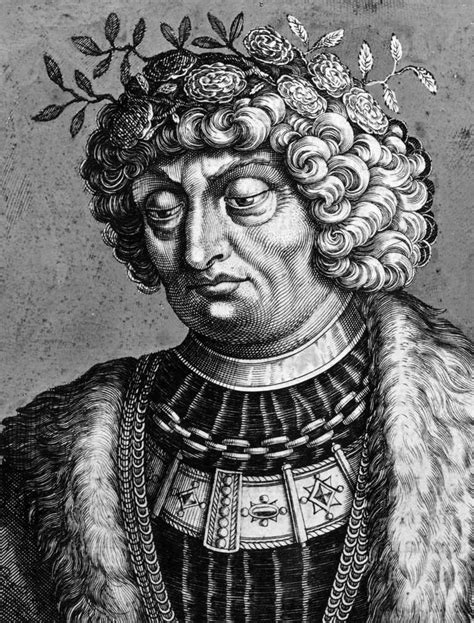Otto I of Germany
