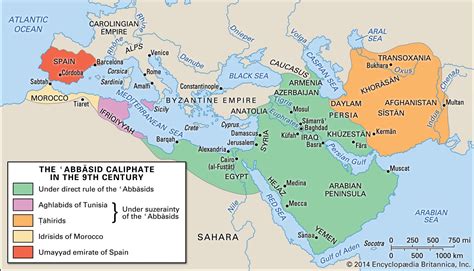 Ottoman Caliphate