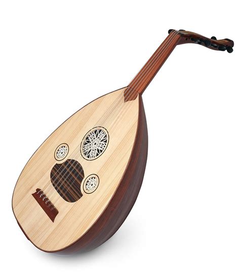 Musical Instrument