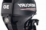 Outboard Motors Price List