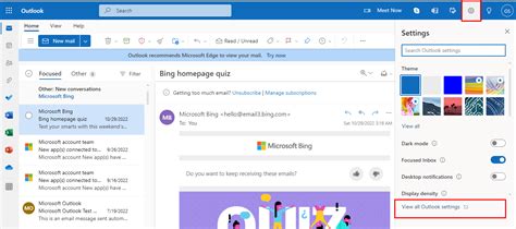 Outlook Web App Save Blocked Senders Changes