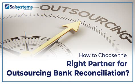 Outsourcing Bank