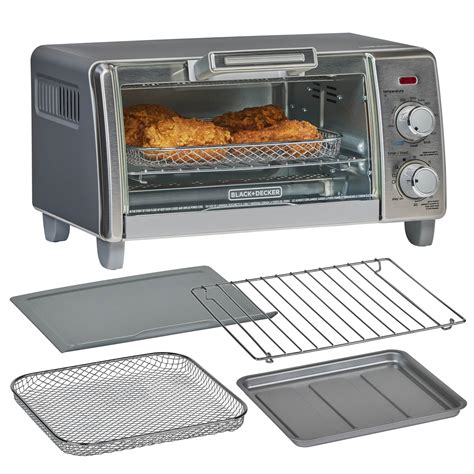 Oven Toaster