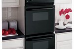 Ovens for Sale