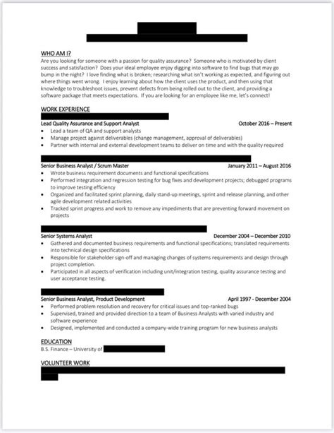 Overleaf Resume Templates Reddit