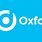 Oxford Dictionary Logo