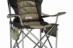 Oztent Camping Chairs
