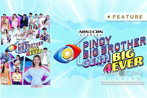 PBB