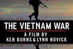 PBS Vietnam War