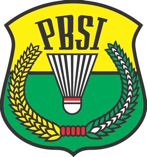PBSI logo