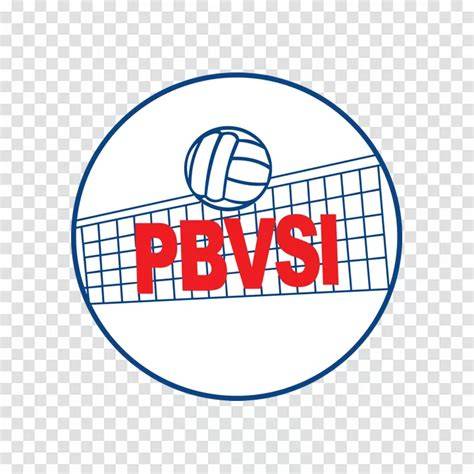 PBVSI logo
