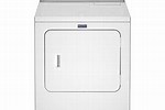 PC Richards Appliances Gas Dryers