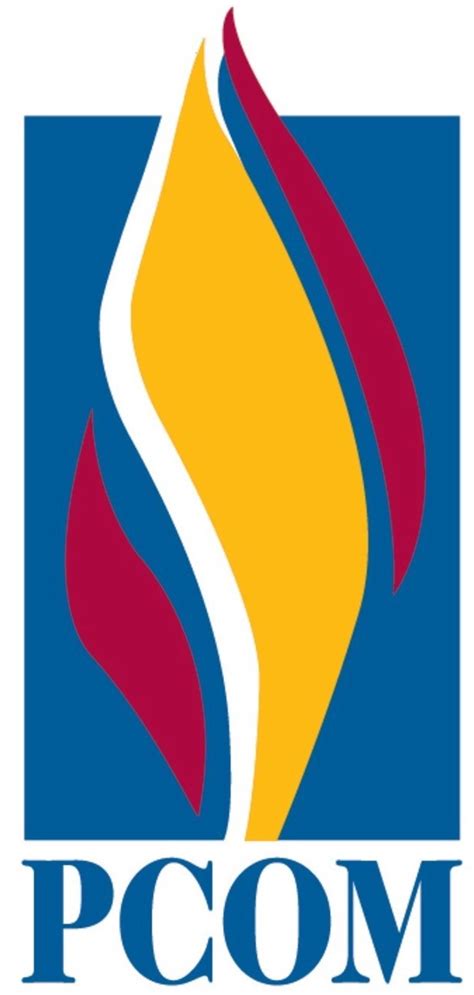 Logo Pics