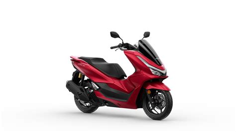 PCX 2025 Concept